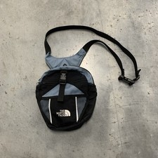 Vintage The North Face