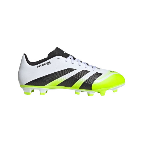 Adidas predator club rrp - adidas,