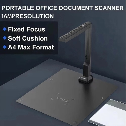 Foldable 1600w pixels - 1600w,