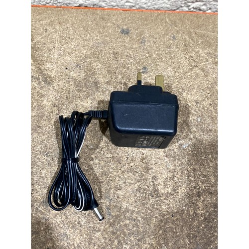 Hoyoa bhy41 09bs adapter - ac,