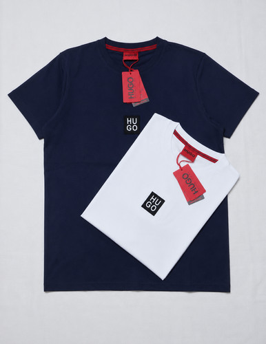 Hugo boss - hugo, mens