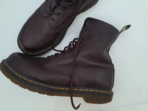 Doctor martin boots women - doctor,