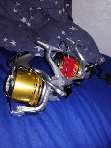 Shimano c14 surf - c14,