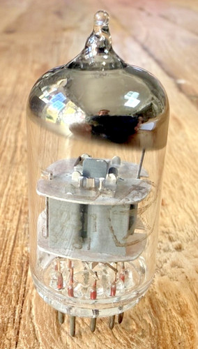 1981 voshkod rocket 6h23п - voshkod,