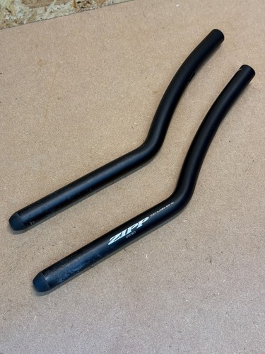 Zipp vuka alumina evo 110mm - vuka,
