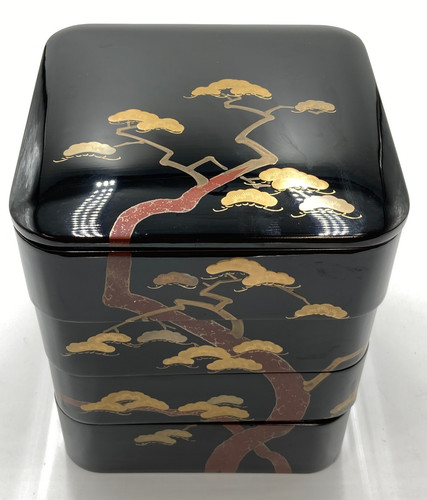 Vintage japanese aizu - japanese,