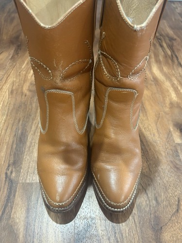 Vtg 70s famolare - 70s,