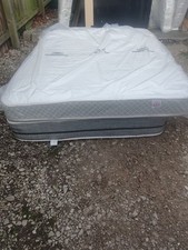 Kingsize Aspire Bulk Mattress