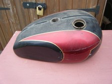 TRIUMPH T100 T120 T140 T150 TR6 BONNEVILLE 650 750 UNIT MODEL VINTAGE MOTORCYCLE