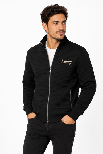 Men black daddy - men's, "daddy"