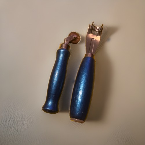 Vinyl floor tools edge - floor,