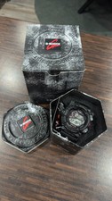 Casio G-9300 Mudman G-Shock