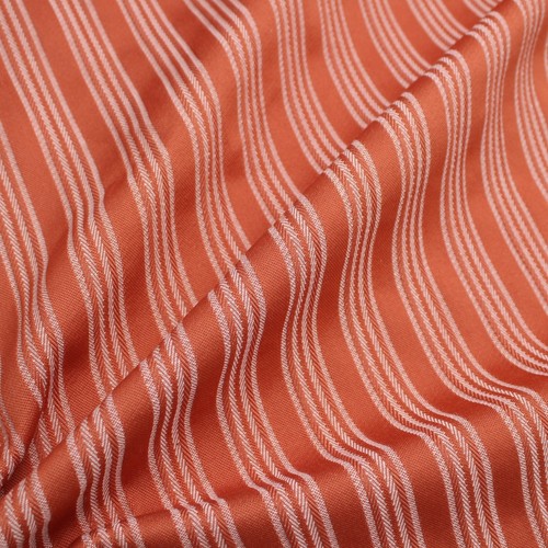 Upholstery furnishing fabric - furnishing,