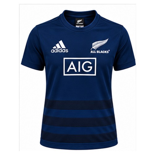 All blacks new - all,