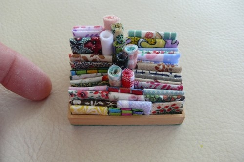 12th dolls house - 1/,