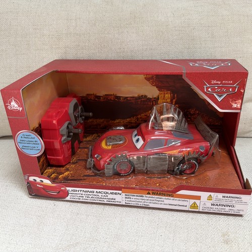 Disney lightning mcqueen - disney,,