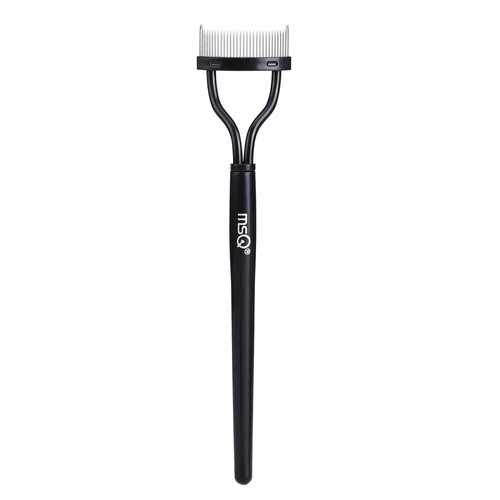 Msq eyelash separator mascara - msq,