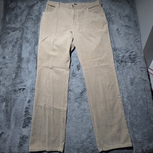 Polo ralph lauren corduroy - polo,