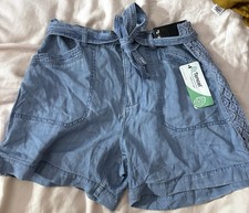 Women’s TU Sainsbury’s