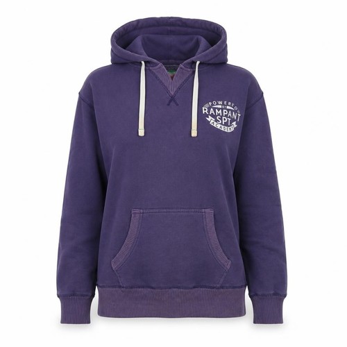 Womens rampant sporting size - sporting,