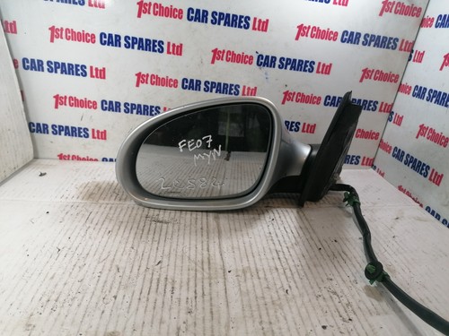 Golf hatchback 5dr mk5 - 5dr, a5