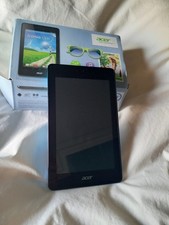 Acer Iconia One 7 B1-730HD