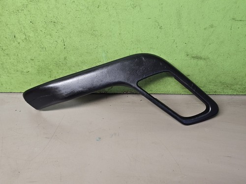 Inner handle surround - handle, mercedes