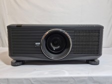 NEC PX800X PROJECTOR  UNTESTED