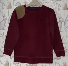 Boys Age 8 (7-8 Years) Next