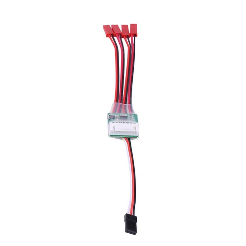 Led light strip - light, controller