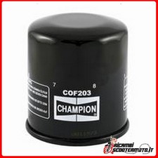 HONDA VTR 1000 F FIRESTORM