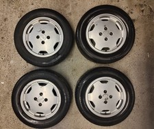 AUDI 80 90 Coupe Cabriolet