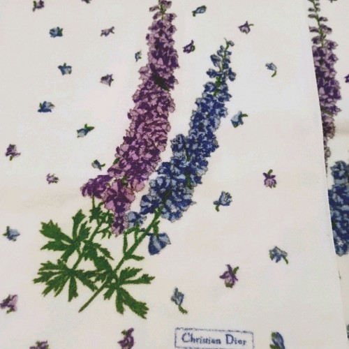 Christian dior hand - dior, and