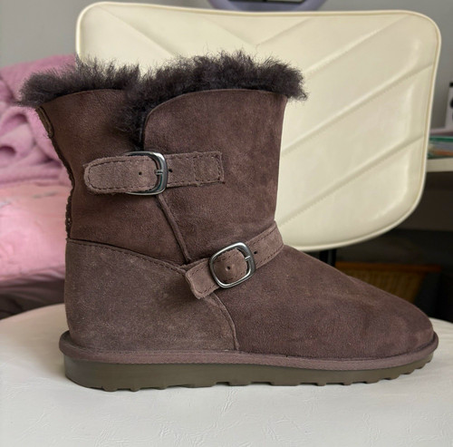Women size 6 kirkland - uk,