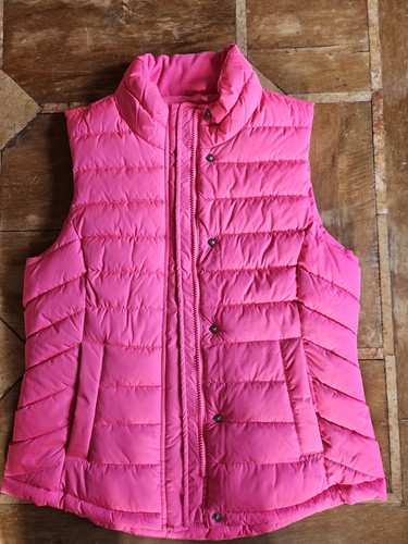 Gap women padded puffer - gap,