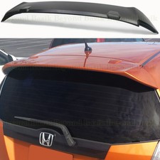 2009 2010 2011 2012 2013 Honda