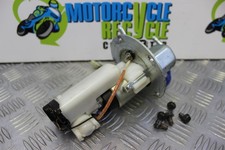 Kawasaki Z 750 Fuel Pump