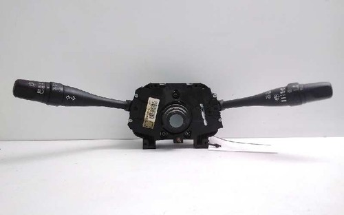 54034646b indicator switch - 54034646b, /