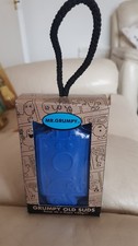 Vintage Mr Men Mr Grumpy Soap