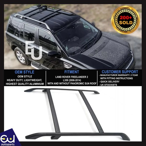For land rover freelander - rover,
