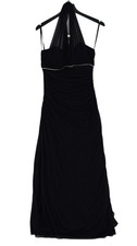 BETSY & ADAM Bodycon Maxi