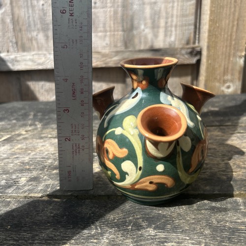 Aller vale pottery - aller,