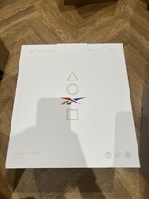 Reebok Sony Playstation 30th