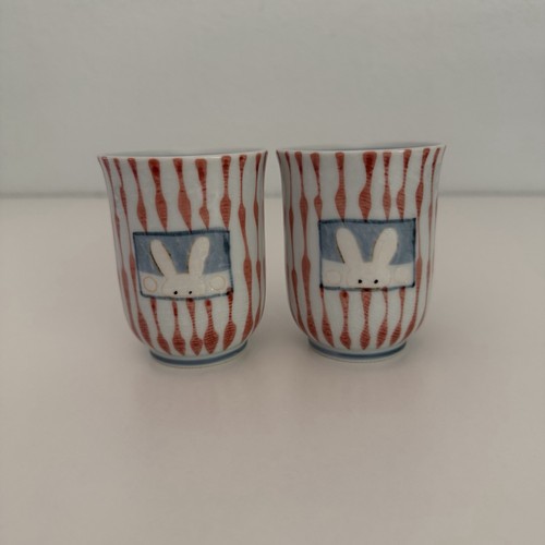 Japanese yunomi tea cups hand - tea,
