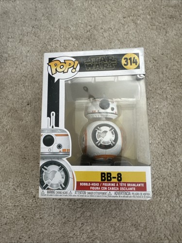 Funko pop movies star - star,