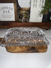 Waterford 1/4 Pound Covered