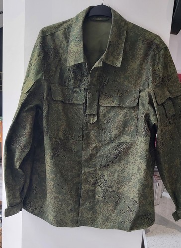 Military jacket size - military, large
