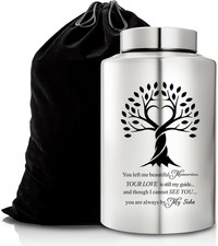 Tree of Life Adult Cremation