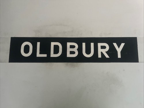 Oldbury wolverhampton - -,
