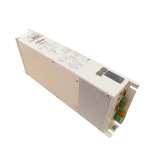 Hoenle electronics evg - hoenle,